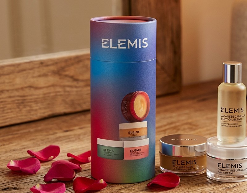 Plastic-Free Cosmetic Packaging Cardboard Paper Tube Custom Printed Plastic-Free Cosmetic Packaging Cardboard Paper Tube Custom Printed